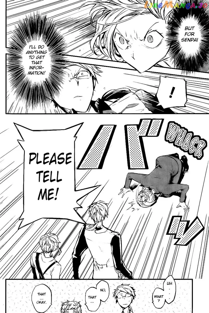 Bungou Stray Dogs Chapter 41 image 20_optimized